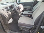 Chevrolet Trax 2015