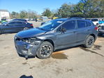 Subaru XV 2023