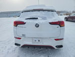 Buick Encore 2020
