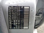 Mercedes-Benz E-klasse 2000