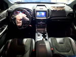 Ford Edge 2020