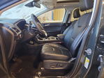 Ford Edge 2024