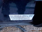 Honda Pilot 2015