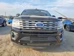 Ford Expedition 2020