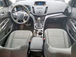 Ford Escape 2016