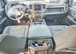 RAM 1500 2020