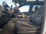 Cadillac XT4 2024