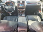 Lexus GX 2019