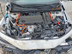 Honda Civic 2026
