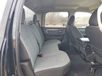 RAM 1500 2021