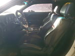 Dodge Challenger 2012