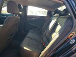 Chevrolet Malibu 2016