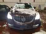Buick Enclave 2015