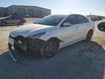 Kia Forte 2023