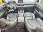 Mazda CX-5 2017