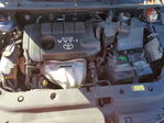 Toyota RAV 4 2009