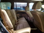 Honda Pilot 2007