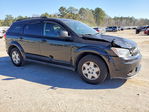 Dodge Journey 2012
