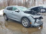 Buick Envision 2023