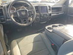 RAM 1500 2019
