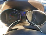 Hyundai Tucson 2011
