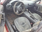 Mazda MX-5 2014