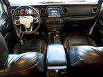 Jeep Gladiator 2023