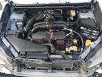 Subaru Impreza 2013