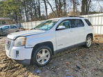 GMC Terrain 2011