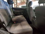Jeep Commander 2010