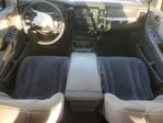 Dodge Dakota 2001