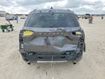 Ford Escape 2024