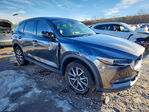 Mazda CX-5 2017