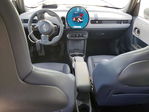 MINI Cooper 2025
