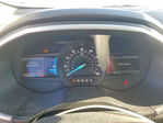 Ford Edge 2020