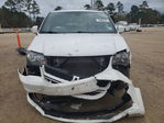 Dodge Caravan 2018