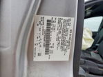 Ford Focus 2010