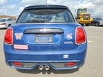 MINI Cooper 2016