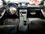 Lexus IS 2015