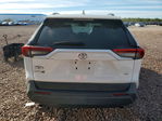 Toyota RAV 4 2021