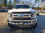 Ford F250 2018