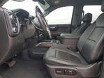 GMC Sierra 2021