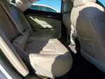 Buick LaCrosse 2017
