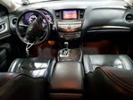 Infiniti QX60 2014
