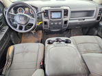 RAM 1500 2013