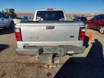 Ford Ranger 2004