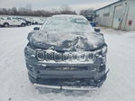 Jeep Compass 2024