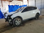 Toyota RAV 4 2013