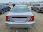 Honda Civic 2005