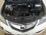 Acura RDX 2016